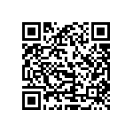 D38999-23HJ19DA QRCode