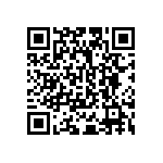 D38999-23HJ19PB QRCode