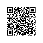 D38999-23HJ19PE QRCode