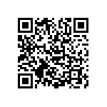 D38999-23HJ19XB QRCode