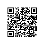 D38999-23HJ19XC QRCode