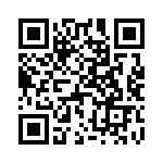 D38999-23HJ1CA QRCode