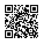 D38999-23HJ1CE QRCode