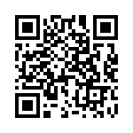 D38999-23HJ1PA QRCode