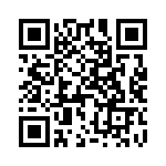 D38999-23HJ1PE QRCode