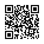 D38999-23HJ1SB QRCode