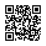 D38999-23HJ1SE QRCode