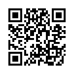 D38999-23HJ1XN QRCode