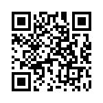 D38999-23HJ1ZC QRCode