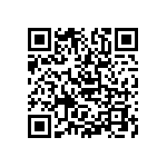 D38999-23HJ24CB QRCode