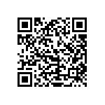 D38999-23HJ24DA QRCode