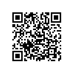 D38999-23HJ24PD QRCode