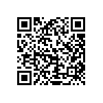 D38999-23HJ24PE QRCode