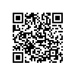 D38999-23HJ24SC QRCode