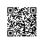 D38999-23HJ24XC QRCode