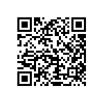 D38999-23HJ24XE QRCode