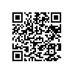 D38999-23HJ29SB QRCode