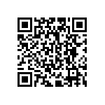 D38999-23HJ29SD QRCode