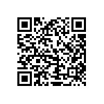 D38999-23HJ29XB QRCode