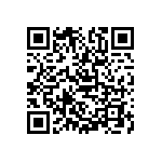 D38999-23HJ29ZC QRCode