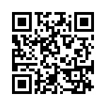 D38999-23HJ2DC QRCode