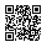 D38999-23HJ2SD QRCode