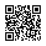 D38999-23HJ2SN QRCode