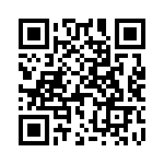 D38999-23HJ2XC QRCode