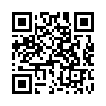 D38999-23HJ2ZB QRCode