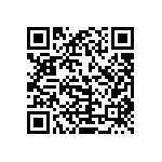 D38999-23HJ35CB QRCode