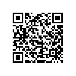 D38999-23HJ35PA QRCode