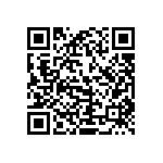 D38999-23HJ35SB QRCode