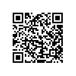 D38999-23HJ35XB QRCode