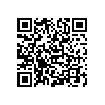 D38999-23HJ43CN QRCode