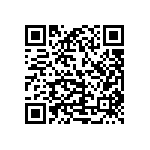 D38999-23HJ43DD QRCode