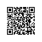 D38999-23HJ43SE QRCode