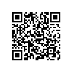 D38999-23HJ43XB QRCode