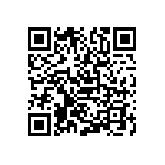 D38999-23HJ43XE QRCode