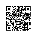 D38999-23HJ43XN QRCode