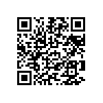 D38999-23HJ43ZA QRCode