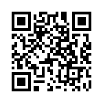 D38999-23HJ4CB QRCode