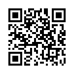 D38999-23HJ4CD QRCode