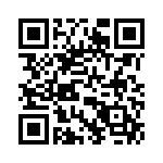 D38999-23HJ4CN QRCode