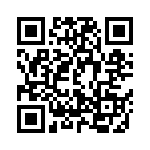 D38999-23HJ4DC QRCode