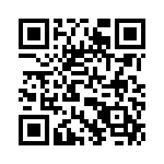 D38999-23HJ4PA QRCode