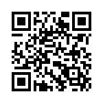 D38999-23HJ4PC QRCode