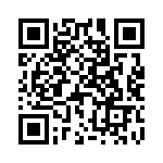 D38999-23HJ4SB QRCode