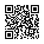 D38999-23HJ4XA QRCode