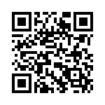 D38999-23HJ4XB QRCode