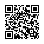 D38999-23HJ4XE QRCode